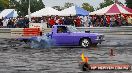 Spring Nats 16 - HPH_6586